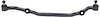 Center Drag Link 1970-1981 GM F-Body V8, 1975-1979 Chevy Nova V8 - image 1