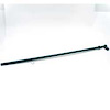 DS893 Front Outer Tie Rod End 1976-91 Chevrolet, GMC Truck; 1/2, 3/4 Ton; 4 wheel drive; Drivers Side