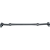 DS899 Steering Center Link 1977-96, B Body; Buick, Cadillac, Chevy, Pontiac, Oldsmobile - image 1