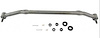 DS909 Center Drag Link Assembly 1978-87 GM Vehicles - image 1