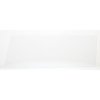 DT1085C  Quarter Window Glass 1966-77 Ford Bronco - image 1