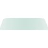 DT1158T  Rear Window Glass 1980-96 Ford F-Series Pickup, F-100, F-150, F-250, F-350 - image 1
