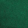 DT1996798 1974-93 Dodge D-Series Pickup, Extended Cab, 2WD/Automatic,; Cutpile Carpet; Kit, Dark Green - image 1