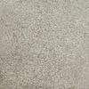 DT1996838 1974-93 Dodge D-Series Pickup, Extended Cab, 2WD/Automatic,; Cutpile Carpet; Kit, Desert Tan - image 1