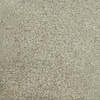 DT1996854 1974-93 Dodge D-Series Pickup, Extended Cab, 2WD/Automatic,; Cutpile Carpet; Kit, Caramel - image 1