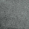 DT1996877 1974-93 Dodge D-Series Pickup, Extended Cab, 2WD/Automatic,; Cutpile Carpet; Kit, Dove Gray - image 1