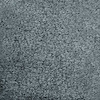 DT1996922 1974-93 Dodge D-Series Pickup, Extended Cab, 2WD/Automatic,; Cutpile Carpet; Kit, Steel Blue - image 1