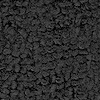 DT1997501 1973 Dodge D-Series Pickup, Extended Cab, 2WD/Automatic,; Loop Carpet; Kit,; Black - image 1