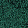 DT1997508 1973 Dodge D-Series Pickup, Extended Cab, 2WD/Automatic,; Loop Carpet; Kit, Dark Green - image 1