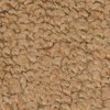 DT1997511  Loop Carpet Set 1973 Dodge D-Series Pickup Extended Cab - image 2