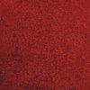 DT1998430  Cutpile Carpet Set 1974-93 Dodge D/W Series Pickup Truck Extended Cab - image 2