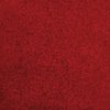 DT1998703  Cutpile Carpet Set 1974-93 Dodge D/W Series Pickup Truck Extended Cab - image 2