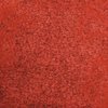 DT1998728  Cutpile Carpet Set 1974-93 Dodge D/W Series Pickup Truck Extended Cab - image 2