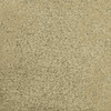 DT1998757 1974-93 Dodge D/W Series Pickup Truck, Extended Cab, 2WD/Manual, 4WD/All,; Cutpile Carpet; Kit, Gold - image 1