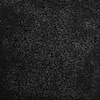 DT1998801 1974-93 Dodge D/W Series Pickup Truck, Extended Cab, 2WD/Manual, 4WD/All,; Cutpile Carpet; Kit,; Black - image 1
