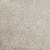 DT1998804 1974-93 Dodge D/W Series Pickup Truck, Extended Cab, 2WD/Manual, 4WD/All,; Cutpile Carpet; Kit, Silver - image 1