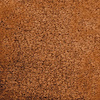 DT1998829 1974-93 Dodge D/W Series Pickup Truck, Extended Cab, 2WD/Manual, 4WD/All,; Cutpile Carpet; Kit, Nutmeg - image 1