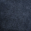 DT1998840 1974-93 Dodge D/W Series Pickup Truck, Extended Cab, 2WD/Manual, 4WD/All,; Cutpile Carpet; Kit, Navy Blue - image 1