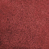 DT1998885 1974-93 Dodge D/W Series Pickup Truck, Extended Cab, 2WD/Manual, 4WD/All,; Cutpile Carpet; Kit, Light Maroon - image 1