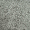 DT1998899 1974-93 Dodge D/W Series Pickup Truck, Extended Cab, 2WD/Manual, 4WD/All,; Cutpile Carpet; Kit, Sandalwood - image 1