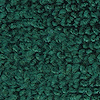 DT1999508 1973 Dodge D/W Series Pickup Truck, Extended Cab, 2WD/Manual, 4WD/All,; Loop Carpet; Kit, Dark Green - image 1