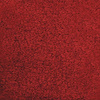 DT2001430 1978-79 Dodge D150 Li'l Red Express Automatic; Cutpile Carpet; Kit Oxblood - image 1