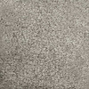 DT2001729 1978-79 Dodge D150 Li'l Red Express Automatic; Cutpile Carpet; Kit Medium Doeskin - image 1