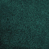 DT2002657 1974-93 Dodge D-Series Pickup Truck, Regular Cab, 2WD/Automatic,; Cutpile Carpet; Kit, Blue Green - image 1