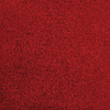 DT2002703 1974-93 Dodge D-Series Pickup Truck, Regular Cab, 2WD/Automatic,; Cutpile Carpet; Kit, Dark Red - image 1