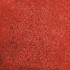 DT2002728 1974-93 Dodge D-Series Pickup Truck, Regular Cab, 2WD/Automatic,; Cutpile Carpet; Kit, Maple - image 1