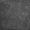 DT2002770 1974-93 Dodge D-Series Pickup Truck, Regular Cab, 2WD/Automatic,; Cutpile Carpet; Kit, Graphite - image 1