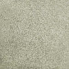 DT2002776 1974-93 Dodge D-Series Pickup Truck, Regular Cab, 2WD/Automatic,; Cutpile Carpet; Kit, Saddle - image 1