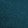 DT2002787 1974-93 Dodge D-Series Pickup Truck, Regular Cab, 2WD/Automatic,; Cutpile Carpet; Kit, Blue - image 1