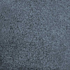 DT2002808 1974-93 Dodge D-Series Pickup Truck, Regular Cab, 2WD/Automatic,; Cutpile Carpet; Kit, Crystal Blue - image 1