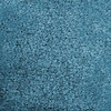 DT2002818 1974-93 Dodge D-Series Pickup Truck, Regular Cab, 2WD/Automatic,; Cutpile Carpet; Kit, Ocean Blue - image 1
