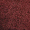 DT2002825 1974-93 Dodge D-Series Pickup Truck, Regular Cab, 2WD/Automatic,; Cutpile Carpet; Kit, Maroon - image 1