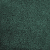 DT2002849 1974-93 Dodge D-Series Pickup Truck, Regular Cab, 2WD/Automatic,; Cutpile Carpet; Kit, Jade Green - image 1