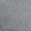 DT2002857 1974-93 Dodge D-Series Pickup Truck, Regular Cab, 2WD/Automatic,; Cutpile Carpet; Kit, Medium Gray - image 1