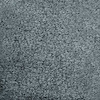 DT2002922 1974-93 Dodge D-Series Pickup Truck, Regular Cab, 2WD/Automatic,; Cutpile Carpet; Kit, Steel Blue - image 1