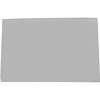 DT2439Y 1963-64 Biscayne, Bel Air, Catalina, LeSabre 2 Door Sedan, Front Door Glass, LH/RH, Custom Gray Tint - image 1