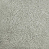 DT3934709 1974-93 Dodge D/W Series Pickup Truck, Regular Cab, 2WD/Manual, 4WD/All,; Cutpile Carpet; Kit, Antelope - image 1