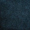 DT3934713 1974-93 Dodge D/W Series Pickup Truck, Regular Cab, 2WD/Manual, 4WD/All,; Cutpile Carpet; Kit, Dark Blue - image 1