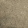 DT3934714 1974-93 Dodge D/W Series Pickup Truck, Regular Cab, 2WD/Manual, 4WD/All,; Cutpile Carpet; Kit, Medium Saddle - image 1