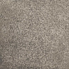 DT3934771 1974-93 Dodge D/W Series Pickup Truck, Regular Cab, 2WD/Manual, 4WD/All,; Cutpile Carpet; Kit, Gray - image 1