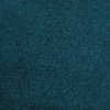 DT3934787 1974-93 Dodge D/W Series Pickup Truck, Regular Cab, 2WD/Manual, 4WD/All,; Cutpile Carpet; Kit, Blue - image 2
