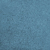 DT3934802 1974-93 Dodge D/W Series Pickup Truck, Regular Cab, 2WD/Manual, 4WD/All,; Cutpile Carpet; Kit, Blue - image 1