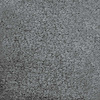 DT3934807 1974-93 Dodge D/W Series Pickup Truck, Regular Cab, 2WD/Manual, 4WD/All,; Cutpile Carpet; Kit, Dark Gray - image 1