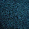 DT3934819 1974-93 Dodge D/W Series Pickup Truck, Regular Cab, 2WD/Manual, 4WD/All,; Cutpile Carpet; Kit, Dark Blue - image 1