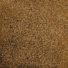DT3934820 1974-93 Dodge D/W Series Pickup Truck, Regular Cab, 2WD/Manual, 4WD/All,; Cutpile Carpet; Kit, Saddle - image 1