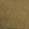 DT3934830 1974-93 Dodge D/W Series Pickup Truck, Regular Cab, 2WD/Manual, 4WD/All,; Cutpile Carpet; Kit, Buckskin - image 1